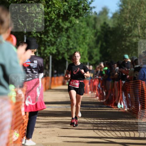 06.09.2026 - 20. Norderstedt Triathlon Mo-Foto http://msf.ph/oto/10158499 06.09.2026 10:36:09 Laufen 19, 1206, 1206, 1206, 1503, 1503 meine-sportfotos.de