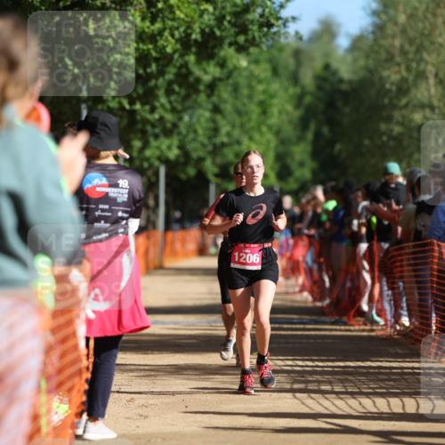 06.09.2026 - 20. Norderstedt Triathlon Mo-Foto http://msf.ph/oto/10158501 06.09.2026 10:36:09 Laufen 19, 10, 1206, 1206, 1206, 1503, 1503 meine-sportfotos.de