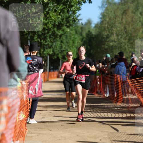 06.09.2026 - 20. Norderstedt Triathlon Mo-Foto http://msf.ph/oto/10158518 06.09.2026 10:36:10 Laufen 19, 1206, 1206, 1206, 1503, 1503 meine-sportfotos.de