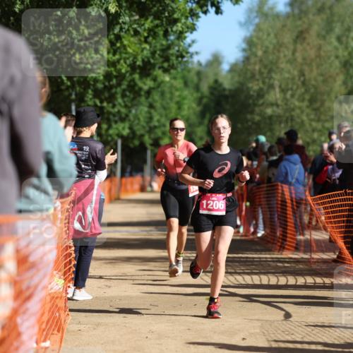 06.09.2026 - 20. Norderstedt Triathlon Mo-Foto http://msf.ph/oto/10158525 06.09.2026 10:36:11 Laufen 19, 1206, 1206, 1206, 1503, 1503 meine-sportfotos.de