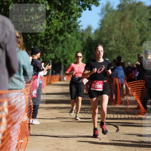 06.09.2026 - 20. Norderstedt Triathlon Mo-Foto http://msf.ph/oto/10158529 06.09.2026 10:36:11 Laufen 1206, 1206, 1206, 1503, 1503 meine-sportfotos.de