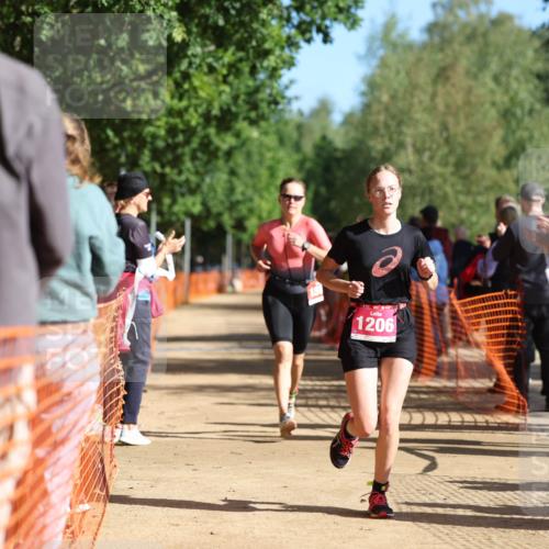 06.09.2026 - 20. Norderstedt Triathlon Mo-Foto http://msf.ph/oto/10158533 06.09.2026 10:36:11 Laufen 1206, 1206, 1206, 1503, 1503 meine-sportfotos.de