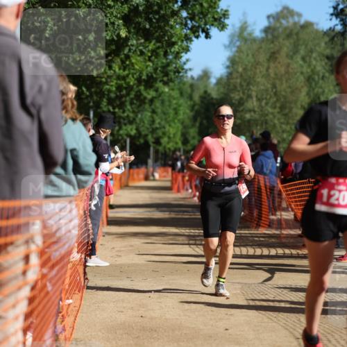 06.09.2026 - 20. Norderstedt Triathlon Mo-Foto http://msf.ph/oto/10158548 06.09.2026 10:36:12 Laufen 70, 1206, 1206, 1206, 1503, 1503 meine-sportfotos.de