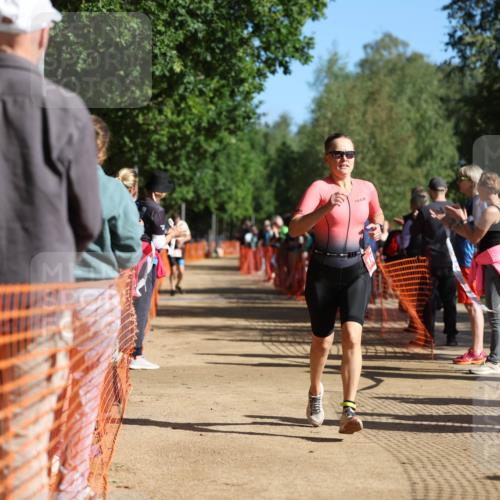 06.09.2026 - 20. Norderstedt Triathlon Mo-Foto http://msf.ph/oto/10158554 06.09.2026 10:36:13 Laufen 120, 1206, 1206, 1503, 1503 meine-sportfotos.de