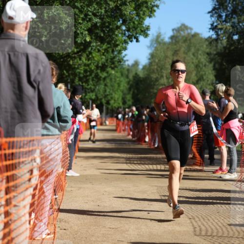 06.09.2026 - 20. Norderstedt Triathlon Mo-Foto http://msf.ph/oto/10158560 06.09.2026 10:36:13 Laufen 15, 1206, 1206, 1503, 1503 meine-sportfotos.de