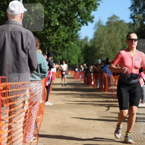 06.09.2026 - 20. Norderstedt Triathlon Mo-Foto http://msf.ph/oto/10158565 06.09.2026 10:36:14 Laufen 1206, 1206, 1494, 1494, 1503, 1503 meine-sportfotos.de