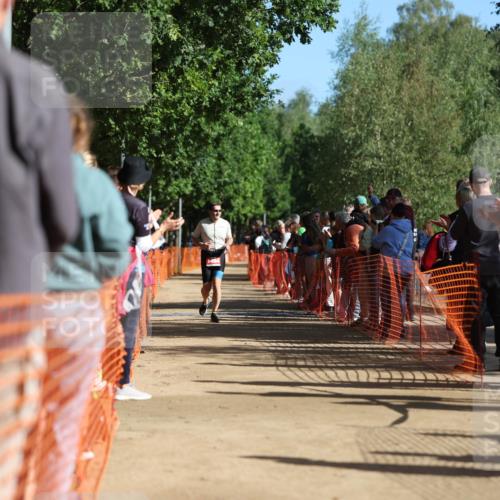 06.09.2026 - 20. Norderstedt Triathlon Mo-Foto http://msf.ph/oto/10158569 06.09.2026 10:36:15 Laufen 1494, 1206, 1206, 1494, 1494, 1503, 1503 meine-sportfotos.de
