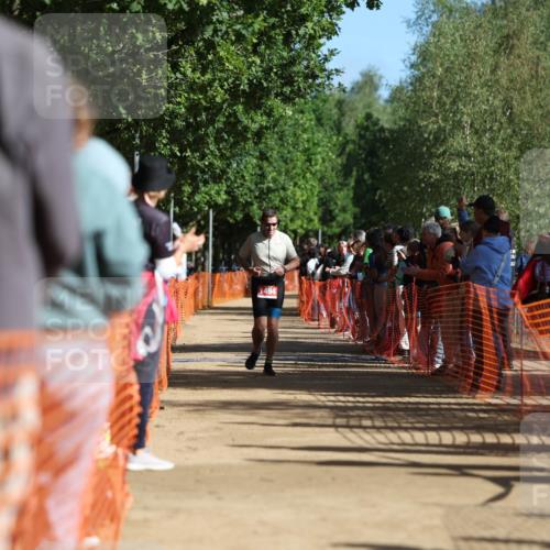 06.09.2026 - 20. Norderstedt Triathlon Mo-Foto http://msf.ph/oto/10158571 06.09.2026 10:36:15 Laufen 1494, 1206, 1206, 1494, 1494, 1503, 1503 meine-sportfotos.de