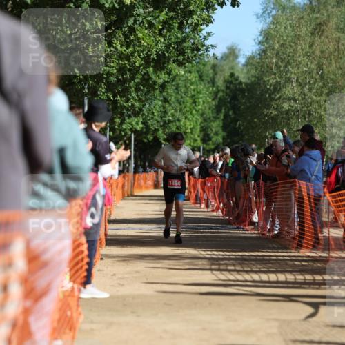 06.09.2026 - 20. Norderstedt Triathlon Mo-Foto http://msf.ph/oto/10158576 06.09.2026 10:36:16 Laufen 1494, 1206, 1206, 1494, 1494, 1503, 1503 meine-sportfotos.de