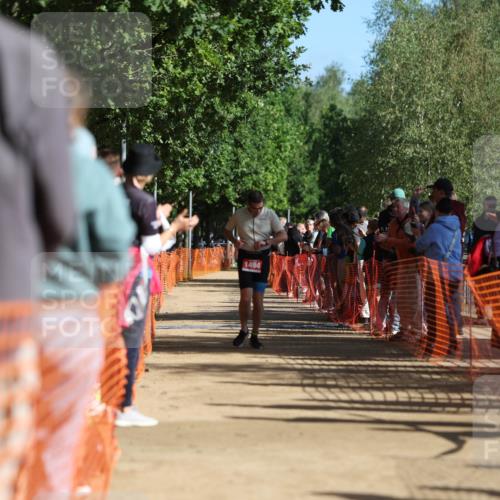 06.09.2026 - 20. Norderstedt Triathlon Mo-Foto http://msf.ph/oto/10158579 06.09.2026 10:36:16 Laufen 1494, 1206, 1206, 1494, 1494, 1503, 1503 meine-sportfotos.de