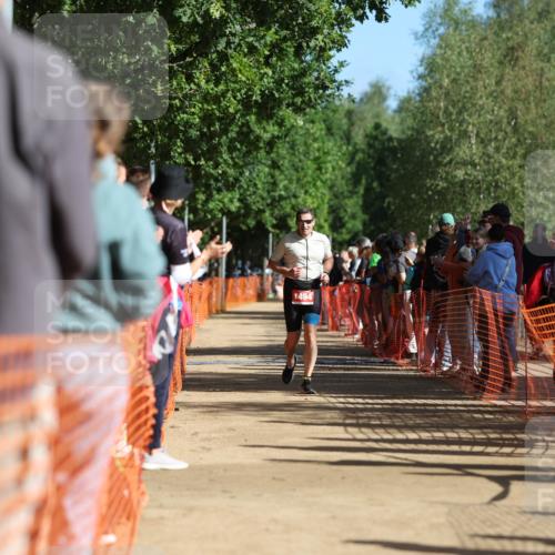 06.09.2026 - 20. Norderstedt Triathlon Mo-Foto http://msf.ph/oto/10158586 06.09.2026 10:36:17 Laufen 1494, 1206, 1206, 1494, 1494, 1503, 1503 meine-sportfotos.de