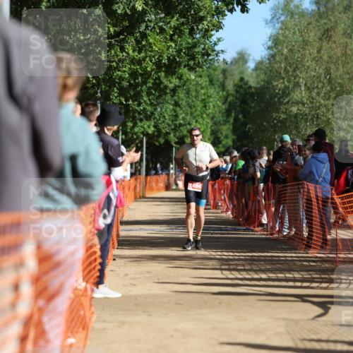 06.09.2026 - 20. Norderstedt Triathlon Mo-Foto http://msf.ph/oto/10158589 06.09.2026 10:36:17 Laufen 1494, 1206, 1206, 1494, 1494, 1503, 1503 meine-sportfotos.de