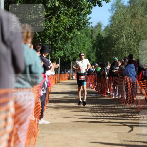 06.09.2026 - 20. Norderstedt Triathlon Mo-Foto http://msf.ph/oto/10158591 06.09.2026 10:36:17 Laufen 1494, 1206, 1206, 1494, 1494, 1503, 1503 meine-sportfotos.de