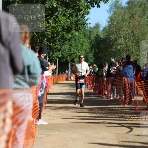 06.09.2026 - 20. Norderstedt Triathlon Mo-Foto http://msf.ph/oto/10158595 06.09.2026 10:36:18 Laufen 1494, 1206, 1206, 1494, 1494, 1503, 1503 meine-sportfotos.de
