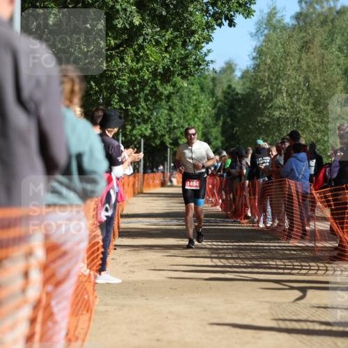 06.09.2026 - 20. Norderstedt Triathlon Mo-Foto http://msf.ph/oto/10158597 06.09.2026 10:36:18 Laufen 1494, 1206, 1206, 1494, 1494, 1503, 1503 meine-sportfotos.de