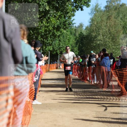 06.09.2026 - 20. Norderstedt Triathlon Mo-Foto http://msf.ph/oto/10158599 06.09.2026 10:36:18 Laufen 1494, 1206, 1206, 1494, 1494, 1503, 1503 meine-sportfotos.de