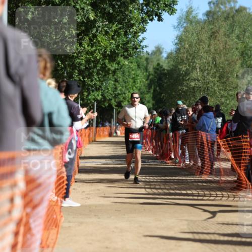 06.09.2026 - 20. Norderstedt Triathlon Mo-Foto http://msf.ph/oto/10158601 06.09.2026 10:36:18 Laufen 1494, 1206, 1206, 1494, 1494, 1503, 1503 meine-sportfotos.de