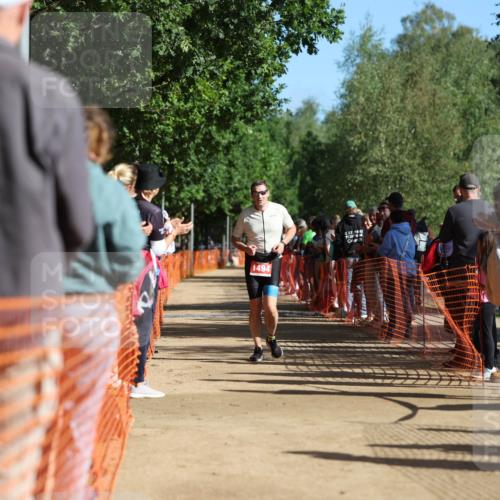 06.09.2026 - 20. Norderstedt Triathlon Mo-Foto http://msf.ph/oto/10158608 06.09.2026 10:36:19 Laufen 1494, 1206, 1206, 1494, 1494, 1503, 1503 meine-sportfotos.de