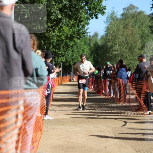 06.09.2026 - 20. Norderstedt Triathlon Mo-Foto http://msf.ph/oto/10158611 06.09.2026 10:36:19 Laufen 1494, 1206, 1206, 1494, 1494, 1503, 1503 meine-sportfotos.de