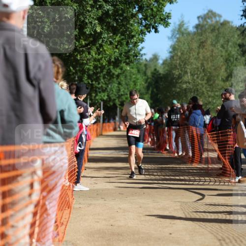 06.09.2026 - 20. Norderstedt Triathlon Mo-Foto http://msf.ph/oto/10158615 06.09.2026 10:36:19 Laufen 1494, 1206, 1206, 1494, 1494, 1503, 1503 meine-sportfotos.de