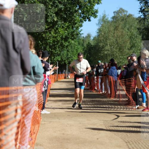 06.09.2026 - 20. Norderstedt Triathlon Mo-Foto http://msf.ph/oto/10158622 06.09.2026 10:36:20 Laufen 1494, 1206, 1206, 1494, 1494, 1503, 1503 meine-sportfotos.de