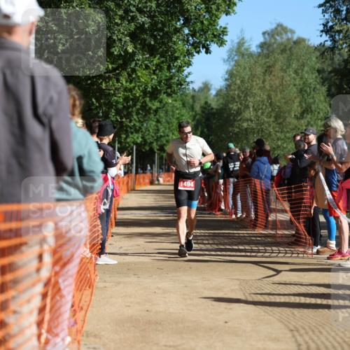 06.09.2026 - 20. Norderstedt Triathlon Mo-Foto http://msf.ph/oto/10158626 06.09.2026 10:36:20 Laufen 1494, 1206, 1206, 1494, 1494, 1503, 1503 meine-sportfotos.de