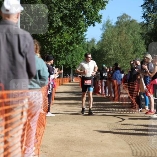 06.09.2026 - 20. Norderstedt Triathlon Mo-Foto http://msf.ph/oto/10158627 06.09.2026 10:36:20 Laufen 1494, 1206, 1206, 1494, 1494, 1503, 1503 meine-sportfotos.de
