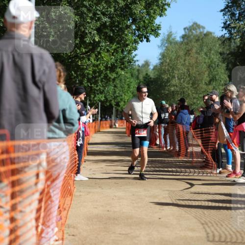 06.09.2026 - 20. Norderstedt Triathlon Mo-Foto http://msf.ph/oto/10158629 06.09.2026 10:36:20 Laufen 1494, 1206, 1206, 1494, 1494, 1503, 1503 meine-sportfotos.de