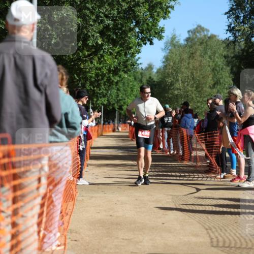 06.09.2026 - 20. Norderstedt Triathlon Mo-Foto http://msf.ph/oto/10158633 06.09.2026 10:36:21 Laufen 494, 1206, 1206, 1494, 1494, 1503, 1503 meine-sportfotos.de