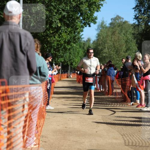 06.09.2026 - 20. Norderstedt Triathlon Mo-Foto http://msf.ph/oto/10158635 06.09.2026 10:36:21 Laufen 1494, 1206, 1206, 1494, 1494, 1503, 1503 meine-sportfotos.de