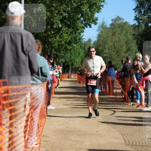 06.09.2026 - 20. Norderstedt Triathlon Mo-Foto http://msf.ph/oto/10158642 06.09.2026 10:36:22 Laufen 1494, 737, 1494, 1494 meine-sportfotos.de