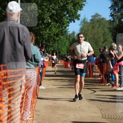 06.09.2026 - 20. Norderstedt Triathlon Mo-Foto http://msf.ph/oto/10158649 06.09.2026 10:36:22 Laufen 1494, 737, 1494, 1494 meine-sportfotos.de