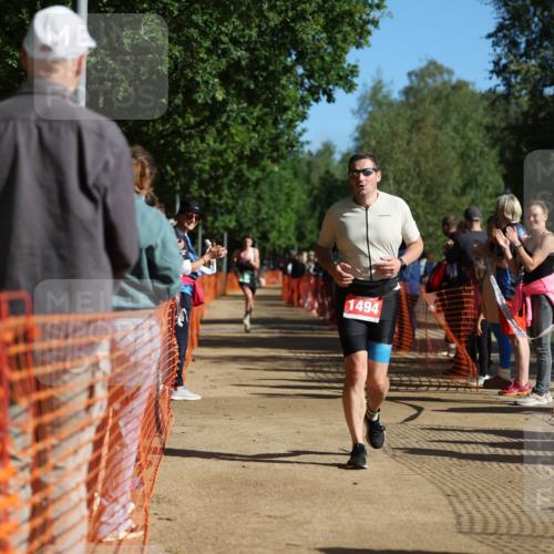 06.09.2026 - 20. Norderstedt Triathlon Mo-Foto http://msf.ph/oto/10158652 06.09.2026 10:36:22 Laufen 1494, 737, 1494, 1494 meine-sportfotos.de