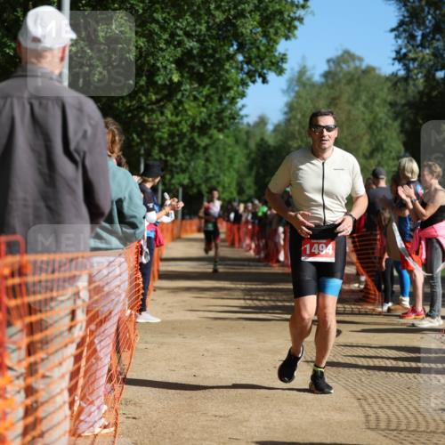 06.09.2026 - 20. Norderstedt Triathlon Mo-Foto http://msf.ph/oto/10158658 06.09.2026 10:36:23 Laufen 1494, 737, 1494, 1494 meine-sportfotos.de