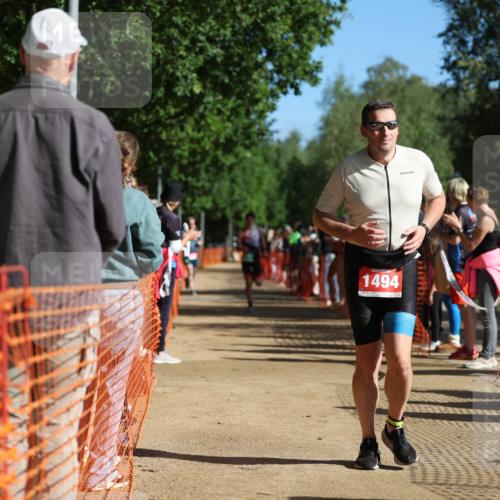 06.09.2026 - 20. Norderstedt Triathlon Mo-Foto http://msf.ph/oto/10158663 06.09.2026 10:36:23 Laufen 1494, 737, 1494, 1494 meine-sportfotos.de