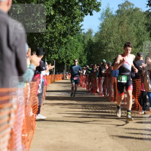 06.09.2026 - 20. Norderstedt Triathlon Mo-Foto http://msf.ph/oto/10158693 06.09.2026 10:36:26 Laufen 1223, 737, 1223, 1223, 1494, 1494 meine-sportfotos.de