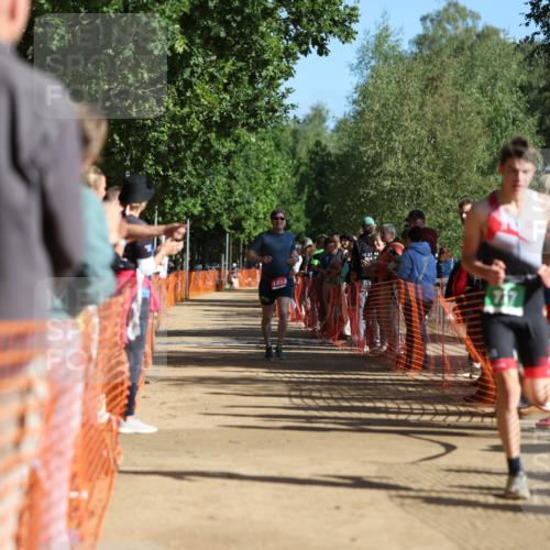 06.09.2026 - 20. Norderstedt Triathlon Mo-Foto http://msf.ph/oto/10158696 06.09.2026 10:36:26 Laufen 1223, 737, 1223, 1223, 1494, 1494 meine-sportfotos.de