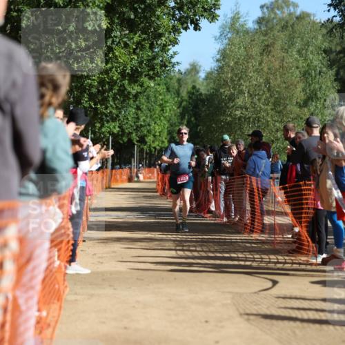 06.09.2026 - 20. Norderstedt Triathlon Mo-Foto http://msf.ph/oto/10158705 06.09.2026 10:36:27 Laufen 1223, 737, 1223, 1223, 1494, 1494 meine-sportfotos.de