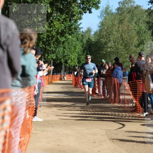 06.09.2026 - 20. Norderstedt Triathlon Mo-Foto http://msf.ph/oto/10158711 06.09.2026 10:36:27 Laufen 737, 1223, 1223, 1494, 1494 meine-sportfotos.de