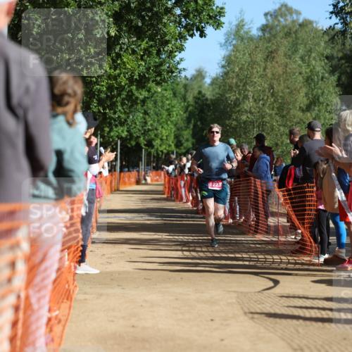 06.09.2026 - 20. Norderstedt Triathlon Mo-Foto http://msf.ph/oto/10158718 06.09.2026 10:36:28 Laufen 1223, 737, 1223, 1223, 1494, 1494 meine-sportfotos.de