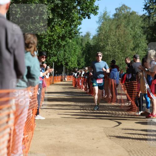 06.09.2026 - 20. Norderstedt Triathlon Mo-Foto http://msf.ph/oto/10158724 06.09.2026 10:36:28 Laufen 1223, 737, 1223, 1223, 1494, 1494 meine-sportfotos.de