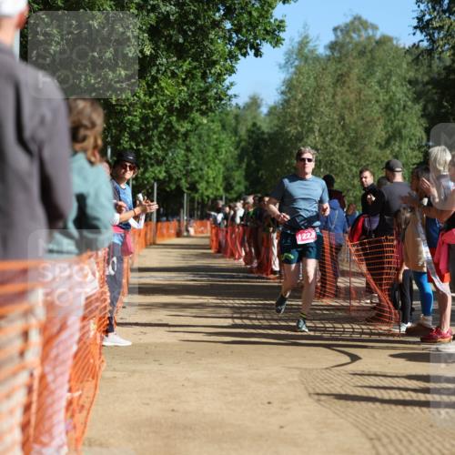 06.09.2026 - 20. Norderstedt Triathlon Mo-Foto http://msf.ph/oto/10158731 06.09.2026 10:36:29 Laufen 122, 737, 1223, 1223, 1494, 1494 meine-sportfotos.de
