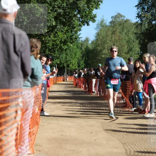 06.09.2026 - 20. Norderstedt Triathlon Mo-Foto http://msf.ph/oto/10158741 06.09.2026 10:36:30 Laufen 737, 1223, 1223 meine-sportfotos.de