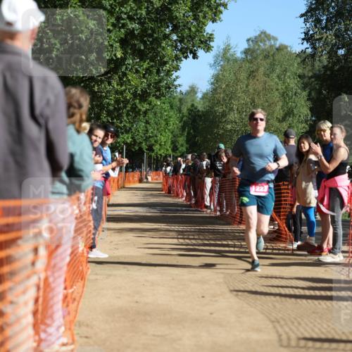 06.09.2026 - 20. Norderstedt Triathlon Mo-Foto http://msf.ph/oto/10158744 06.09.2026 10:36:30 Laufen 737, 1223, 1223 meine-sportfotos.de