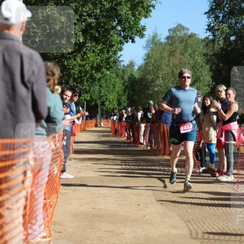 06.09.2026 - 20. Norderstedt Triathlon Mo-Foto http://msf.ph/oto/10158747 06.09.2026 10:36:30 Laufen 122, 737, 1223, 1223 meine-sportfotos.de