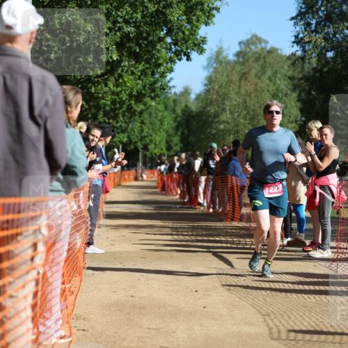 06.09.2026 - 20. Norderstedt Triathlon Mo-Foto http://msf.ph/oto/10158751 06.09.2026 10:36:30 Laufen 1223, 737, 1223, 1223 meine-sportfotos.de
