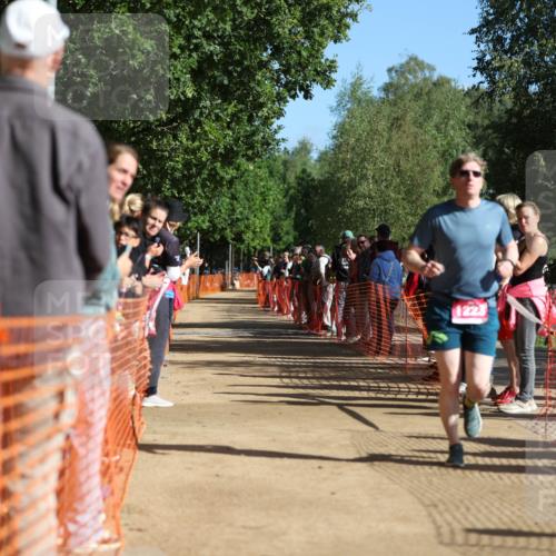 06.09.2026 - 20. Norderstedt Triathlon Mo-Foto http://msf.ph/oto/10158753 06.09.2026 10:36:31 Laufen 1223, 737, 1223, 1223 meine-sportfotos.de