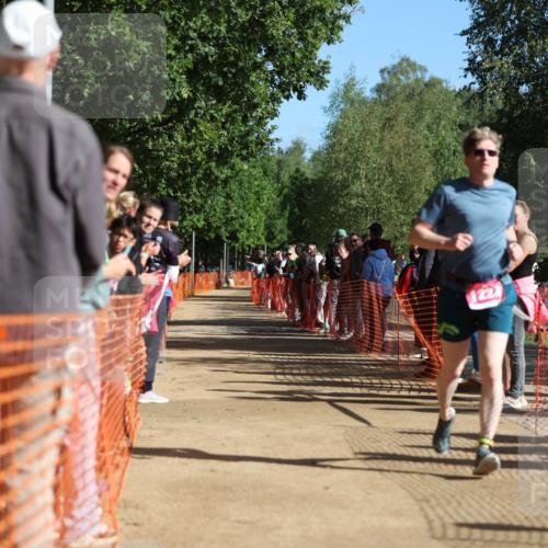06.09.2026 - 20. Norderstedt Triathlon Mo-Foto http://msf.ph/oto/10158756 06.09.2026 10:36:31 Laufen 1223, 737, 1223, 1223 meine-sportfotos.de