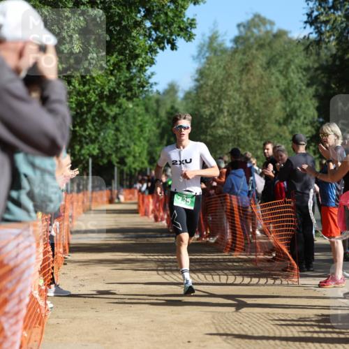 06.09.2026 - 20. Norderstedt Triathlon Mo-Foto http://msf.ph/oto/10158785 06.09.2026 10:36:49 Laufen 2, 35, 735 meine-sportfotos.de