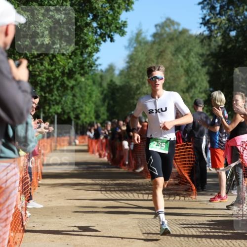 06.09.2026 - 20. Norderstedt Triathlon Mo-Foto http://msf.ph/oto/10158794 06.09.2026 10:36:50 Laufen 2, 735, 735 meine-sportfotos.de